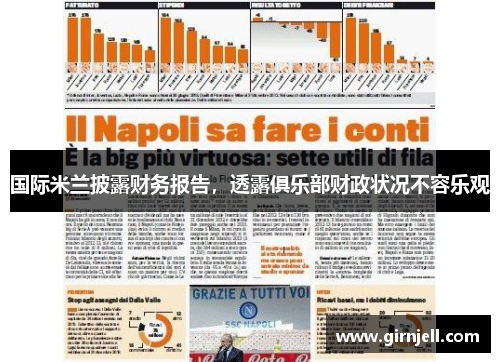 快盈viii官网-Steam一周特惠超值游戏推荐_快吧游戏